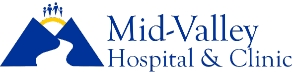 Mid-Valley Hospital